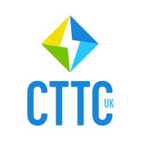 CTTC (UK) Ltd - Electrical training and consultancy
