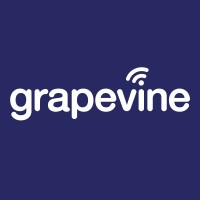 Grapevine | IT & Comms