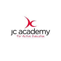 JC Academy LTD