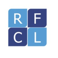 Retail-FCL