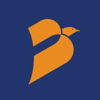 Blackpool Business Improvement Districts Limited