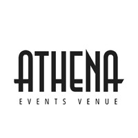 Athena Events Venue
