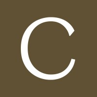 Coterie Holdings UK Limited