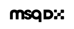 MSQDX