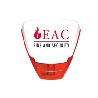 EAC Fire and Security