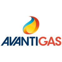 AvantiGas