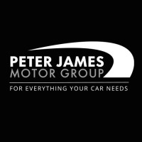 Peter James Motor Group Dagenham