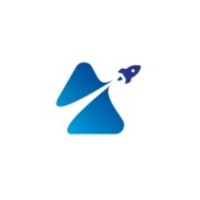 UK Space Jobs