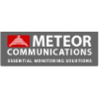 Meteor Communications (Europe) Ltd
