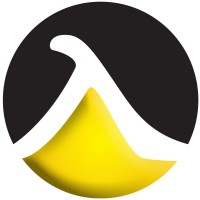 Paragon Traffic Management Limited