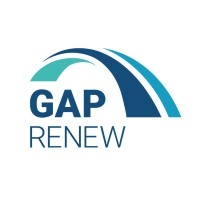Gap Renew