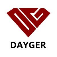 Dayger Contractors LTD