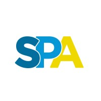 SPA (Scottish Procurement Alliance)