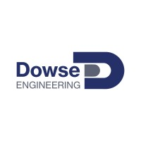 Dowse Engineering