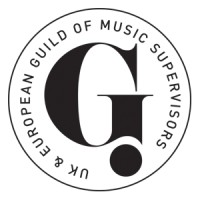 UK & European Guild of Music Supervisors