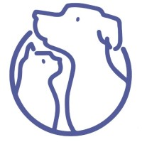 Association of Dogs and Cats Homes (ADCH)