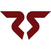 Rossi Security