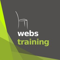 WEBS Training Ltd