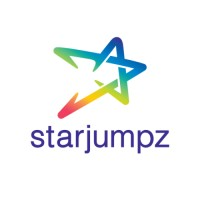 Starjumpz