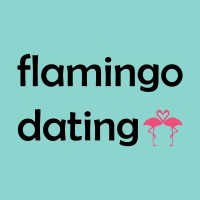 Flamingo Dating