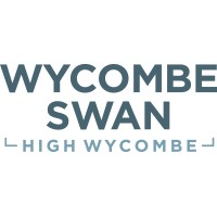 Wycombe Swan Theatre