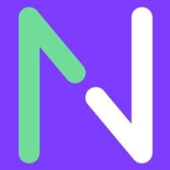 Novuna