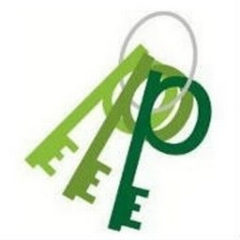 Premier Estates Ltd