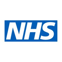 NHS University Hospitals of Liverpool Group