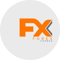 ForexChange