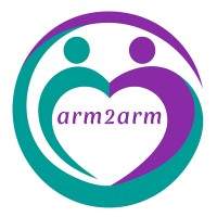 Arm2Arm Support Services