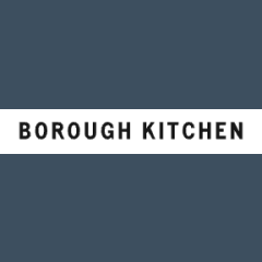 Borough Kitchen