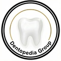 Dentopedia Group