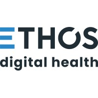 ETHOS Digital Health Limited