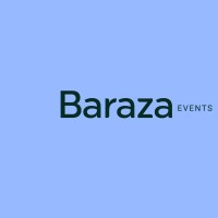 Baraza Events