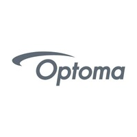 Optoma CZ & SK