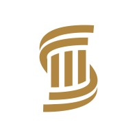 Stryders Solicitors