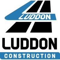 Luddon Construction Limited