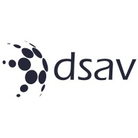 Distributed Sound & Video Ltd