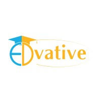 Edvative Learning