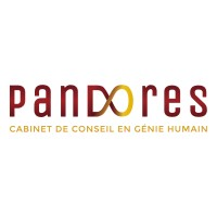 Pand'Ores, Cabinet de Conseil en Génie Humain