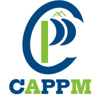 Centre for Advanced Practical Project Management
