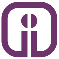 ionic Recruitment Ltd
