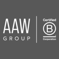 AAW Group | B Corp