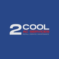 2 Cool AC Services Ltd