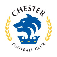 Chester Football Club