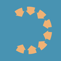 InfoTrack UK