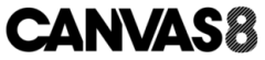 Canvas8