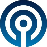 Identity Consult