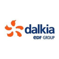 Dalkia Operations