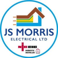 JS Morris Electrical Ltd